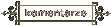 komentarze
