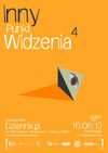 Plakat_point_of_view_4_100